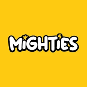 Mighties