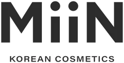 Miin Cosmetics
