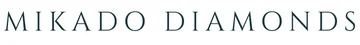 Mikado Diamonds