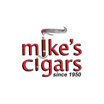 Mikes Cigars
