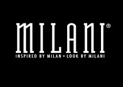 Milani Cosmetics