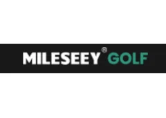 Mileseey Golf