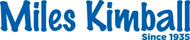 Miles Kimball