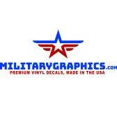 Military Graphics