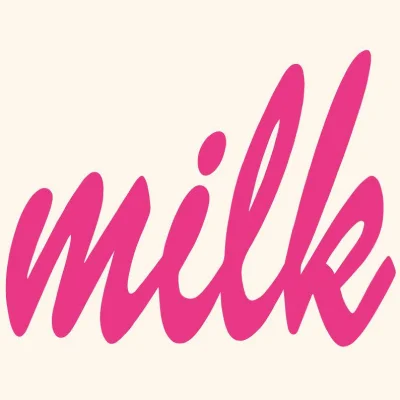 Milk Bar