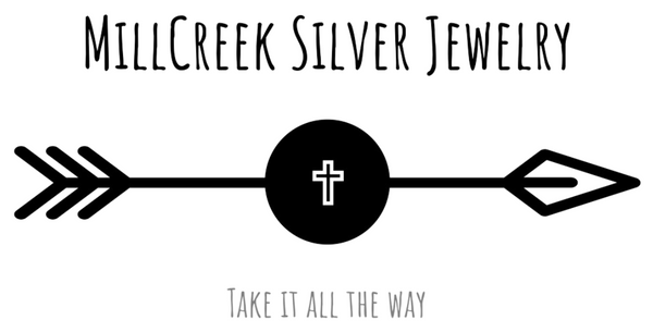 Millcreekjewelry.com