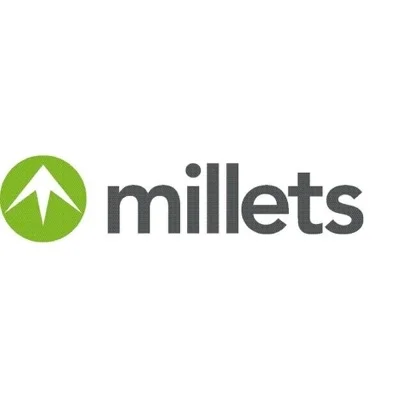 Millets