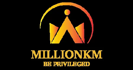 Millionkm