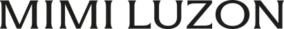 Mimi Luzon