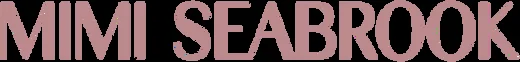 Mimi Seabrook