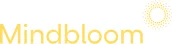 Mindbloom