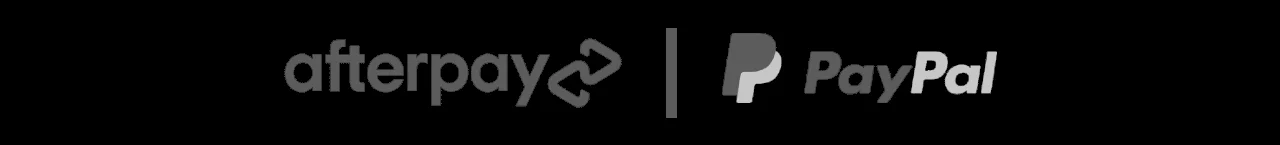 Mindful & Co Kids Usa