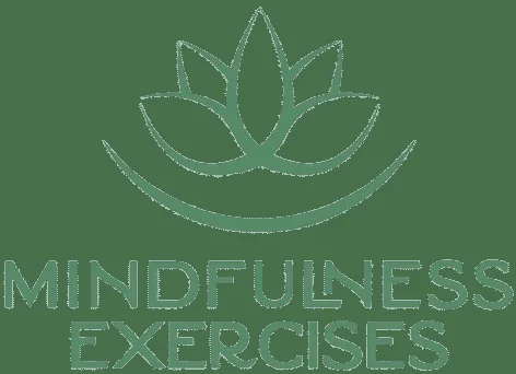 Mindfulness Exercises