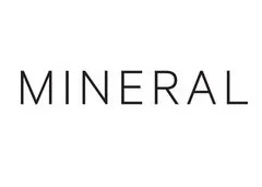 Mineral Health