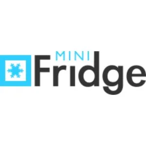 Minifridge