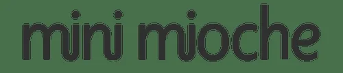 Mini Mioche