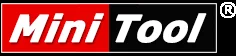 Minitool