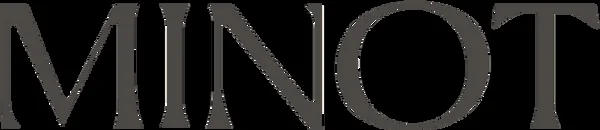 Minot