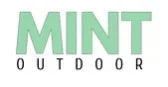 Mint Outdoor
