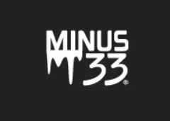 Minus33