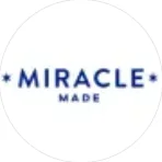 Miraclelaundry