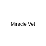 Miracle Vet
