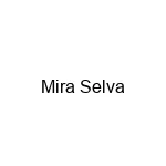 Mira Selva
