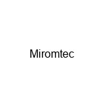 Miromtec