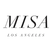 Misa Los Angeles