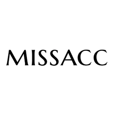 Missacc