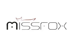 Missfox