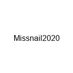Missnail2020