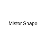 Mister Shape
