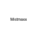Mistmaxx