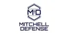 Mitchell Defense