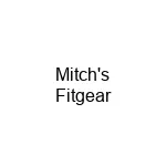 Mitch's Fitgear