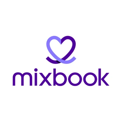 Mixbook