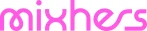 Mixhers