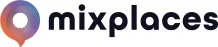 Mixplaces