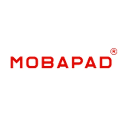 Mobapad