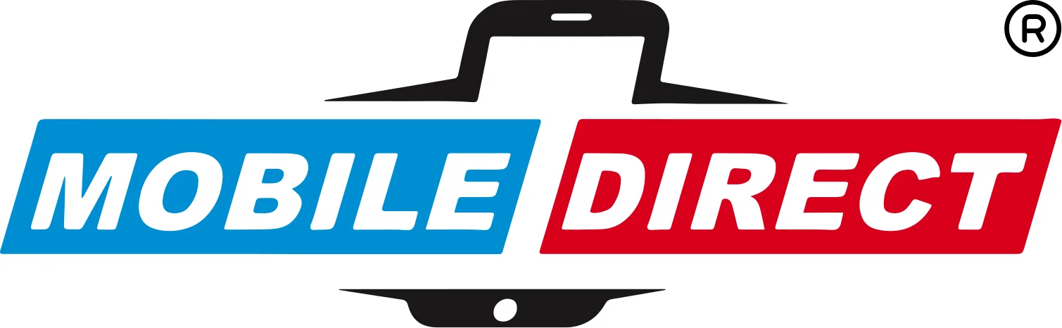 Mobile Direct