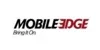 Mobile Edge