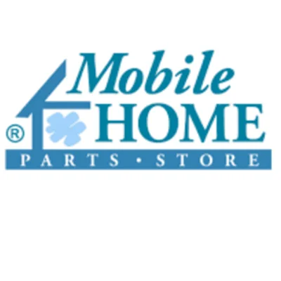 Mobile Home Parts Store