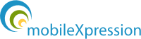 Mobilexpression