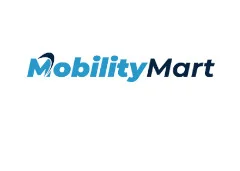 Mobility Mart