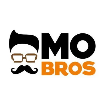 Mo Bros