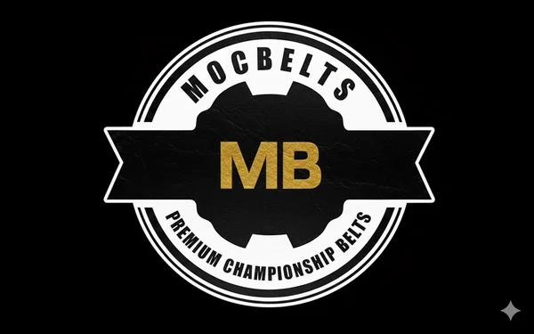 Moc Belts