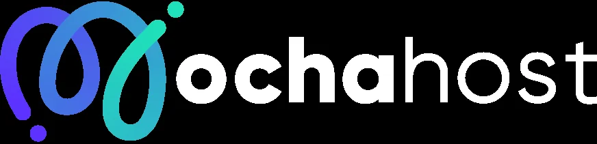 Mochahost