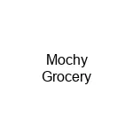 Mochy Grocery