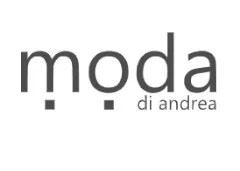 Moda Di Andrea